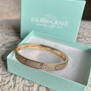 Park Lane Royal Bracelet